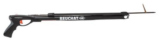 Beuchat Espadon Sport Speargun